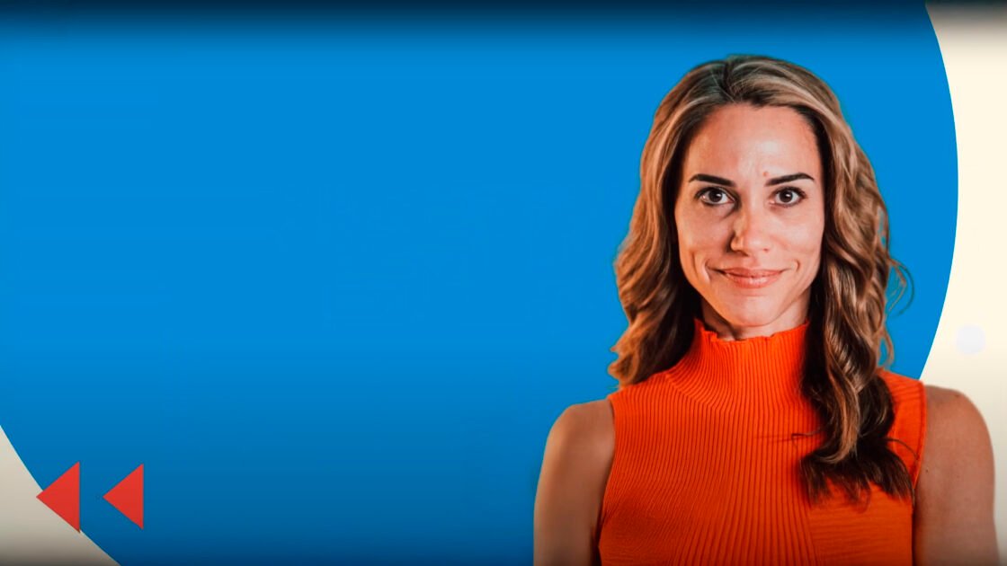 MedCircle – Lived Experience [Podcast]